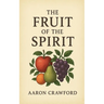 The Fruit of the Spirit