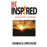 Be Inspired: Win From Within