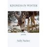 Kindness in Winter