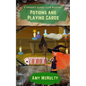 Potions and Playing Cards