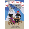 Logic Lotty: The Fortune Teller's Spoon