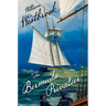 The Bermuda Privateer