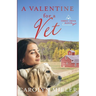 A Valentine for a Vet