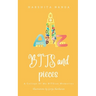 BITS and Pieces