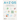 A to Z GIS: An Illustrated Dictionary of Geographic Information Systems