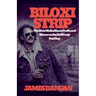 Biloxi Strip