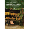 Peasants and Capital: Dominica in the World Economy