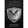Hordesmen: The Wisdom of Dragons #4
