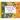 Everyone Loves Career Day But Zia: A Zia Story