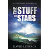 The Stuff of Stars