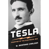 Tesla: Inventor of the Electrical Age