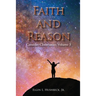 Faith and Reason