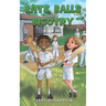 Bats, Balls and Bigotry