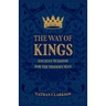 Way of Kings