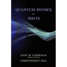 Quantum Physics for Poets