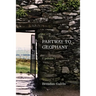 Partway to Geophany: Poems
