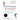 Emotions Revealed, Second Edition: Recognizing Faces and Feelings to Improve Communication and Emotional Life