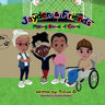 Jayden & Friends: Making Sense of Cents