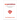 Sexpectations: Reframing Your Good and Not-So-Good Stories about God, Love, and Relationships