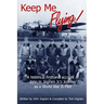 Keep Me Flying