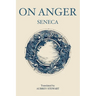 On Anger