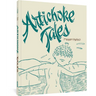 Artichoke Tales