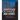 Administering Exchange Server 2000