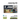 Autodesk Maya 2025: A Comprehensive Guide, 16th Edition