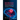 Brain Tumor Targeting Drug Delivery Systems: Advanced Nanoscience for Theranostics Applications