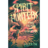Spirit Hunters: The Island of Monsters