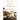 Calm Moments for Anxious Days: A 90-Day Devotional Journey (90 Daily Devotions, with Journal Prompts, to Promote Wellness and Peace and Decrease Worry