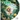 The Brave Prince in the Enchanted Forest: A Cavalier King Charles Spaniel Tale