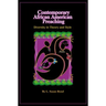 Contemporary African American Preaching