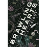 Brawling Hearts