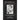 The Complete Dr.Thorndyke - Volume 1: The Red Thumb Mark, The Eye of Osiris and The Mystery of 31 New Inn