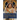 The Basilica of the Annunciation in Nazareth: Where the Word Became Flesh