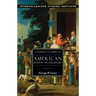 A Student's Guide to American Political Thought