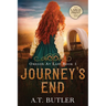 Journey's End: Large Print