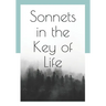 Sonnets in the Key of Life