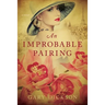 An Improbable Pairing