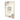 Niv, Beautiful Word Bible Journal, Revelation, Paperback, Comfort Print