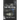 THE RELIVING 2nd Edition: An Interactive True Story