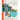 Christian History, Volume 1: From the Apostolic Fathers to the Eve of the Reformation Volume 1