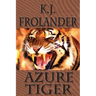 Azure Tiger
