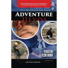 Adventure Devos: Youth Edition: Summer Camp never has to end when your devotional takes you adventuring all year long!
