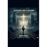 The Pilgrim's Guide to Suffering