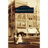 Arkansas City