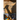 Reflections of a Stranger