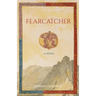 Fearcatcher