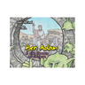 Ben Adam & the Demons of Gergesa